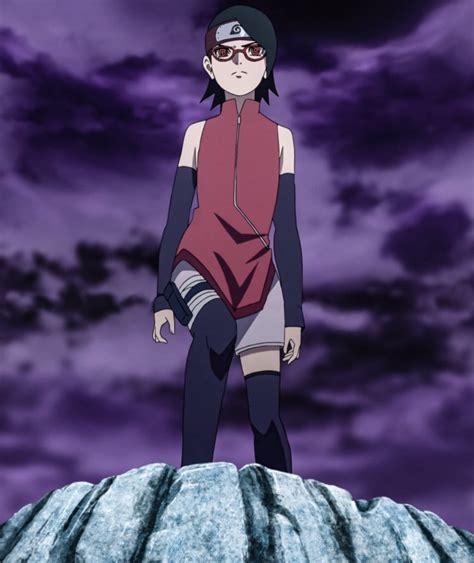 sarada xxx|Videos Tagged with sarada uchiha (naruto) .